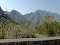 9/8-9 Oudtshoorn
