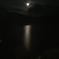 8回目の茜彩庵山水 その1