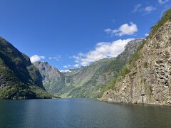 グドヴァンゲン