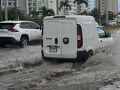現在進行中【２】Sep16-22 世界一周2025 初めてのメキシコ（カンクン編）→オースチン