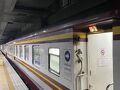 チェンマイの旅2025年09月