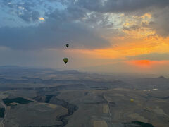 憧れの国トルコ期待と現実
