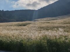 まったり箱根旅