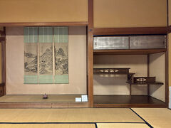 2025年 観光特急「しまかぜ」で行く鳥羽・松阪旅行記，さざえストリート，旧長谷川治郎兵衛家，牛銀 