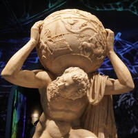 なにはともあれの万博パートⅡ～せっかくなので人気のパビリオンを限界まで回ります～