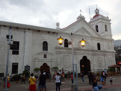 ■海外逃亡１７■→フィリピン…５日目セブ