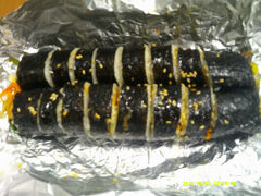 2025・＜続＞春旅（パート4：連泊ダラダラ＆文山放浪旅）