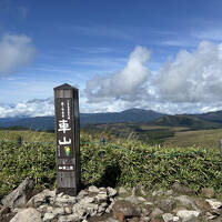 霧ヶ峰高原トレッキングと片倉館見学＆くらすわランチ2025