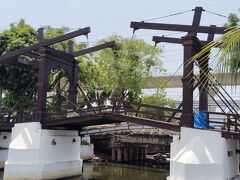 2025秋:3 ジャカルタ市内