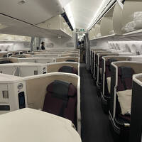 2025年9月　ロサンゼルス 5･6日目