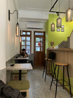 嘉義から台北へ　５日目６日目