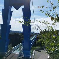 神玉巡拝　常陸国多賀郡　（本日、神玉巡拝は無し）