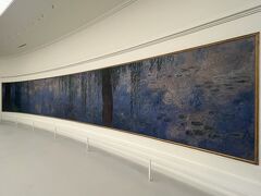 素敵な街Paris☆3泊6日（美術館と凱旋門・カフェ・街歩き）