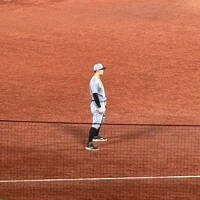 東京へ！阪神タイガース応援と大相撲9月場所観戦旅行（1日目）