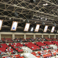 東京へ！阪神タイガース応援と大相撲9月場所観戦旅行（2日目）