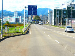 さっぽろオータムフェストと知事公館の見学