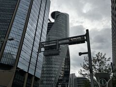 2025夏　研修で長野の飯田へ