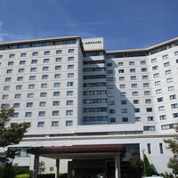 西浦温泉～浜名湖