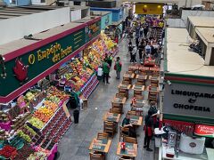 【2025年9月】南米・ブラジル＆アルゼンチン大満喫2週間の旅②サンパウロ編