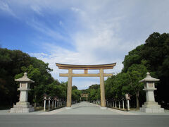 奈良と大阪、２つの かしはら 日帰り遠足　2025.09