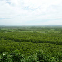 2025 道東の旅（釧路・阿寒湖・北見・網走）6泊7日　2日目