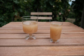 プラハも三度目なら4（クトナー・ホラ）