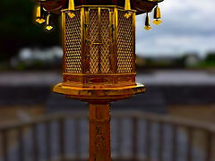 史跡上総国分尼寺跡展示館