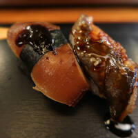 金沢2泊3日2025●1日目●