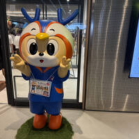 明治安田2025J2リーグ第25節　北海道コンサドーレ札幌対ヴィファーレン長崎