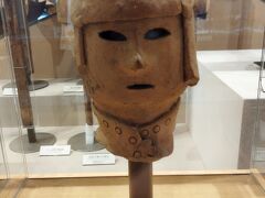 橿原　博物館と古墳と今井町