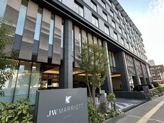 2025年9月★奈良