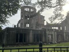 広島　2つの世界遺産をめぐる旅