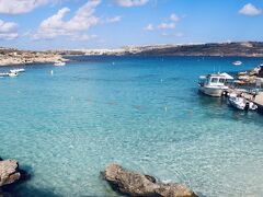 スリーシティーズ