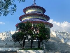 台南1泊2日 鳥山頭ダム④