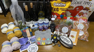 2025年9月ニュージーランド南島ロードトリップ8泊10日〜8日目〜