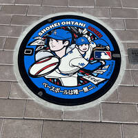 大谷君の故郷岩手に行こう　1