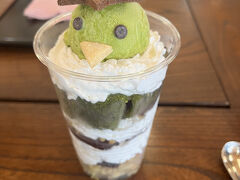 大谷君の故郷岩手に行こう　3