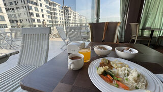 気ままにヤンゴン街ブラ