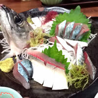 身の締まり歯ごたえ感じる「豊後さば（関サバ）」ってこんなうまいん！？