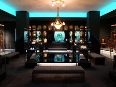 サンクチュアリコート