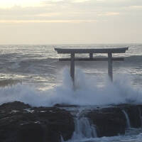 茨城の旬を味わう旅へ