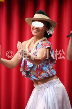 ANAフライングホヌのビジネスクラスで行くオアフ島・ハワイ島・カウアイ島（オアフ島編③）2024/02/21