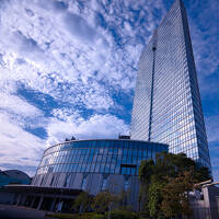 びわ湖大津から行く比叡山 延暦寺・京都 南禅寺 永観堂 哲学の道2泊の旅