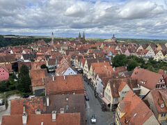 ローテンブルク