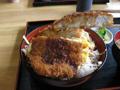 福島県会津　グルメの満喫旅