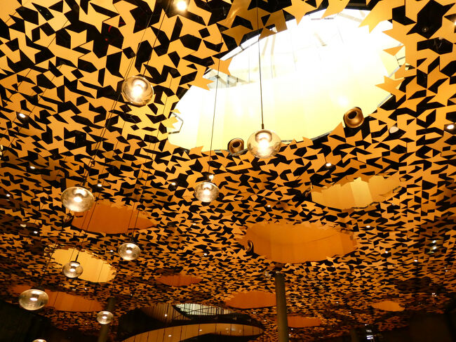 ハンガリー11日間【4日目】リスト博物館、シナゴーグ、音楽の家