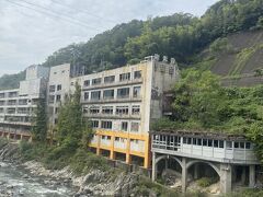 ヤツれ物件愛好会