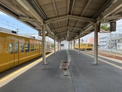 初めてのルーブルは何てことはなかったわin山口～福岡旅行！