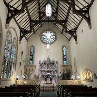 涼を求めて那須高原＆奥日光へ １日目