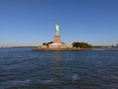 2025年夏休み ワシントンDC＆ニューヨーク その4